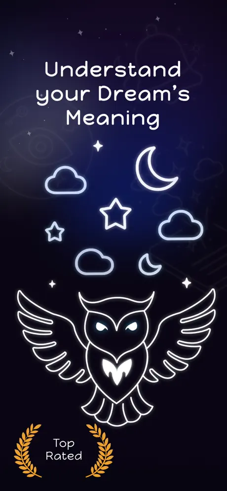 DreamOwl App